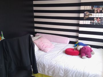 SAN MIGUEL - URB. PANDO - V ETAPA - VENTA DE CASA 4 DORMITORIOS + DEPARTAMENTO INCLUIDO 3 DORM