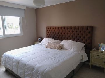 SAN MIGUEL - URB. PANDO - V ETAPA - VENTA DE CASA 4 DORMITORIOS + DEPARTAMENTO INCLUIDO 3 DORM