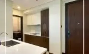Below Market Value ! Luxury 1BR Condo for Sale in The Residences at The Westin