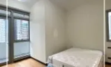 Below Market Value ! Luxury 1BR Condo for Sale in The Residences at The Westin