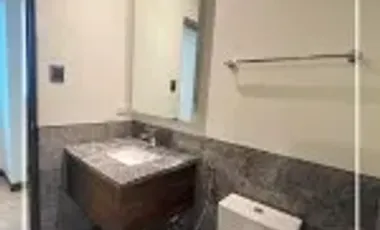 Below Market Value ! Luxury 1BR Condo for Sale in The Residences at The Westin