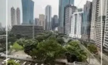 Below Market Value ! Luxury 1BR Condo for Sale in The Residences at The Westin