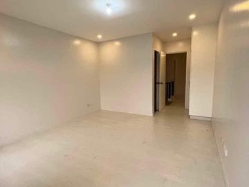 RFO TOWNHOUSE FOR SALE IN CAINTA RIZAL NEAR STA.LUCIA MALL