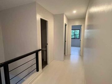 RFO TOWNHOUSE FOR SALE IN CAINTA RIZAL NEAR STA.LUCIA MALL