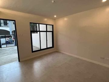RFO TOWNHOUSE FOR SALE IN CAINTA RIZAL NEAR STA.LUCIA MALL