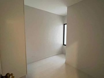 RFO TOWNHOUSE FOR SALE IN CAINTA RIZAL NEAR STA.LUCIA MALL