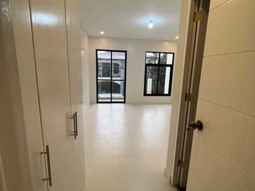 RFO TOWNHOUSE FOR SALE IN CAINTA RIZAL NEAR STA.LUCIA MALL