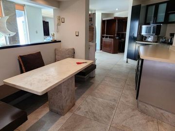 Casa en Venta con Jardín, Residencial La Moraleja, Pachuca, Hidalgo.