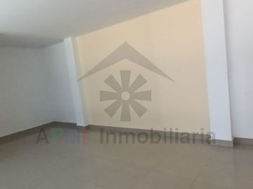 VENTA DE DEPARTAMENTO EN EL CENTRO DE CHICLAYO