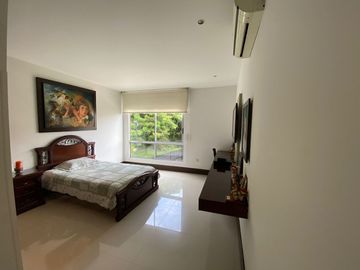 VENTA CASA CONDOMINIO PANCE - CALI