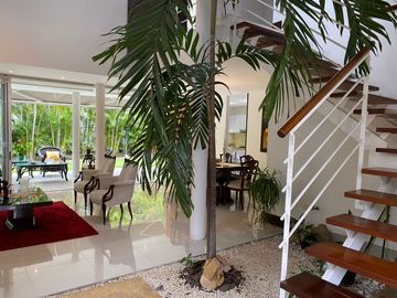 VENTA CASA CONDOMINIO PANCE - CALI