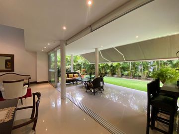 VENTA CASA CONDOMINIO PANCE - CALI