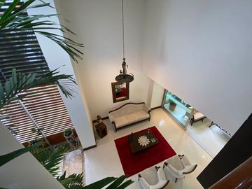 VENTA CASA CONDOMINIO PANCE - CALI