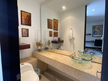 VENTA CASA CONDOMINIO PANCE - CALI