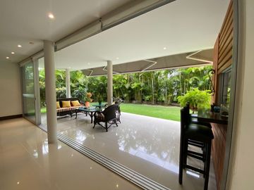 VENTA CASA CONDOMINIO PANCE - CALI