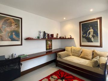 VENTA CASA CONDOMINIO PANCE - CALI