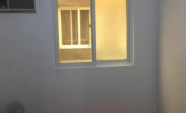 Prime Investment Opportunity: Stylish 2BR Condo in Bonifacio Heights, Taguig City | Pet-Friendly