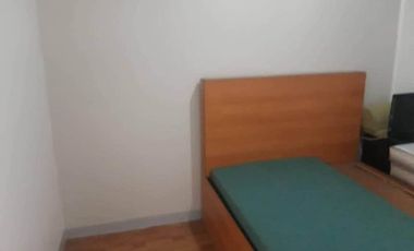 Prime Investment Opportunity: Stylish 2BR Condo in Bonifacio Heights, Taguig City | Pet-Friendly