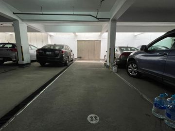 AMPLIO Y BIEN UBICADO DÚPLEX EN SURCO NUEVO