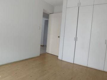 AMPLIO Y BIEN UBICADO DÚPLEX EN SURCO NUEVO