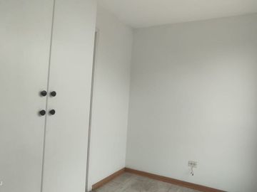 AMPLIO Y BIEN UBICADO DÚPLEX EN SURCO NUEVO