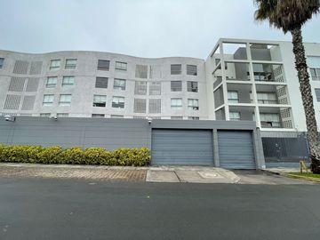 AMPLIO Y BIEN UBICADO DÚPLEX EN SURCO NUEVO