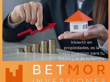 OPORTUNIDAD PROPIEDAD EN VENTA POR MEDIO DE REMATE BANCARIO