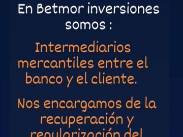 OPORTUNIDAD PROPIEDAD EN VENTA POR MEDIO DE REMATE BANCARIO