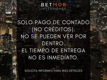 OPORTUNIDAD PROPIEDAD EN VENTA POR MEDIO DE REMATE BANCARIO