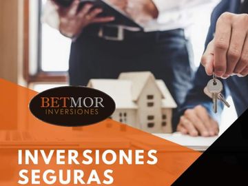 OPORTUNIDAD PROPIEDAD EN VENTA POR MEDIO DE REMATE BANCARIO