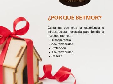 OPORTUNIDAD PROPIEDAD EN VENTA POR MEDIO DE REMATE BANCARIO
