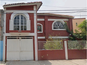 OPORTUNIDAD PROPIEDAD EN VENTA POR MEDIO DE REMATE BANCARIO
