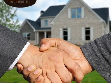 OPORTUNIDAD PROPIEDAD EN VENTA POR MEDIO DE REMATE BANCARIO