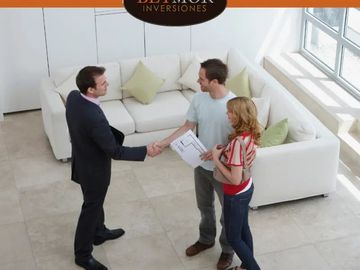 OPORTUNIDAD PROPIEDAD EN VENTA POR MEDIO DE REMATE BANCARIO