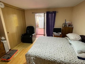 AMPLIA Y LINDA CASA CON LOCAL COMERCIAL EN EL MILAGRO DE LA SERENA