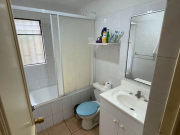 AMPLIA Y LINDA CASA CON LOCAL COMERCIAL EN EL MILAGRO DE LA SERENA