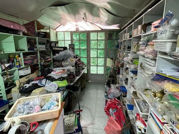AMPLIA Y LINDA CASA CON LOCAL COMERCIAL EN EL MILAGRO DE LA SERENA