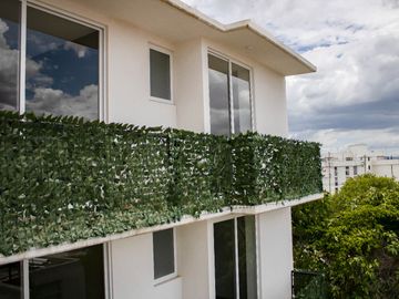 Departamento en Venta en 3 Cerritos Puebla! cerca de Angelópolis