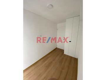 Departamento En Alquiler En Una De Las Mejores Zonas De San Miguel