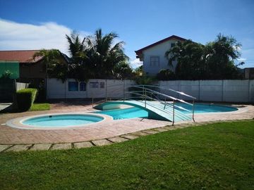 For Sale 2Bedroom Unit in Brentwood Mactan, Lapu-Lapu City