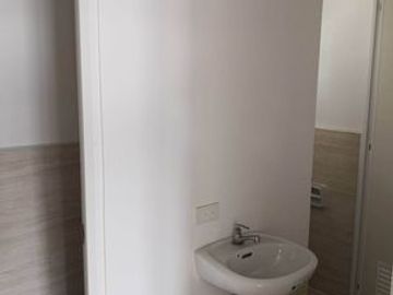 For Sale 2Bedroom Unit in Brentwood Mactan, Lapu-Lapu City