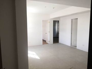 For Sale 2Bedroom Unit in Brentwood Mactan, Lapu-Lapu City