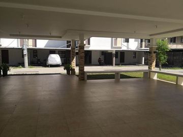 For Sale 2Bedroom Unit in Brentwood Mactan, Lapu-Lapu City