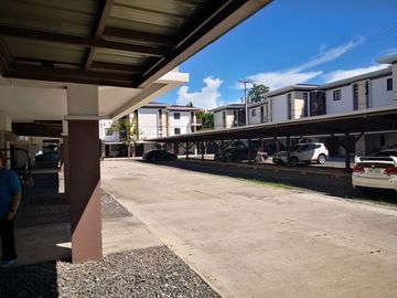 For Sale 2Bedroom Unit in Brentwood Mactan, Lapu-Lapu City