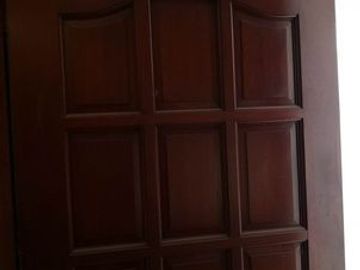 For Sale 2Bedroom Unit in Brentwood Mactan, Lapu-Lapu City