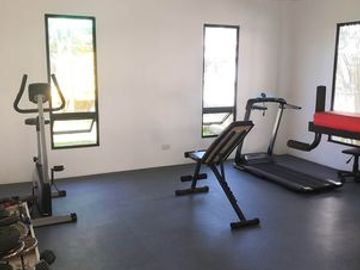 For Sale 2Bedroom Unit in Brentwood Mactan, Lapu-Lapu City