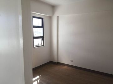 For Sale 2Bedroom Unit in Brentwood Mactan, Lapu-Lapu City