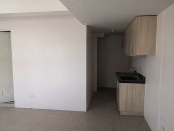 For Sale 2Bedroom Unit in Brentwood Mactan, Lapu-Lapu City