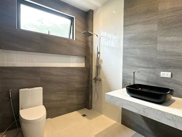 For Sale: 2 Sty-House and Lot in Casa Tranquila, Treveia, Calamba Laguna, P46.8M