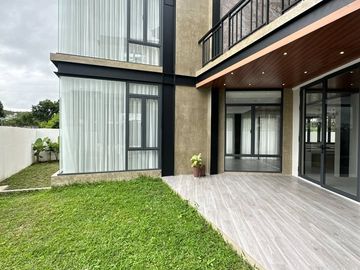 For Sale: 2 Sty-House and Lot in Casa Tranquila, Treveia, Calamba Laguna, P46.8M
